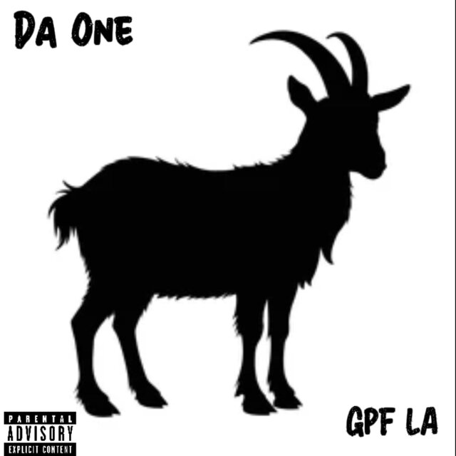 Da One