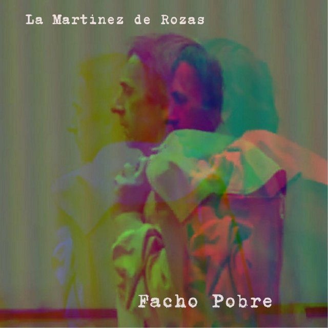 Facho Pobre