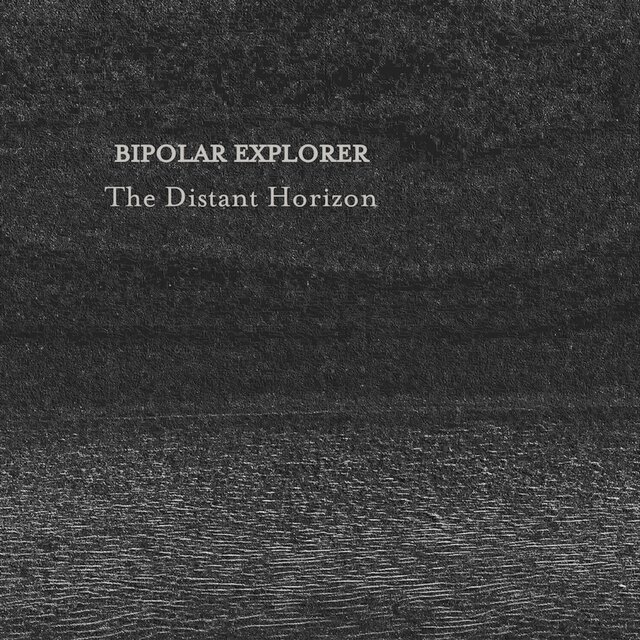 The Distant Horizon