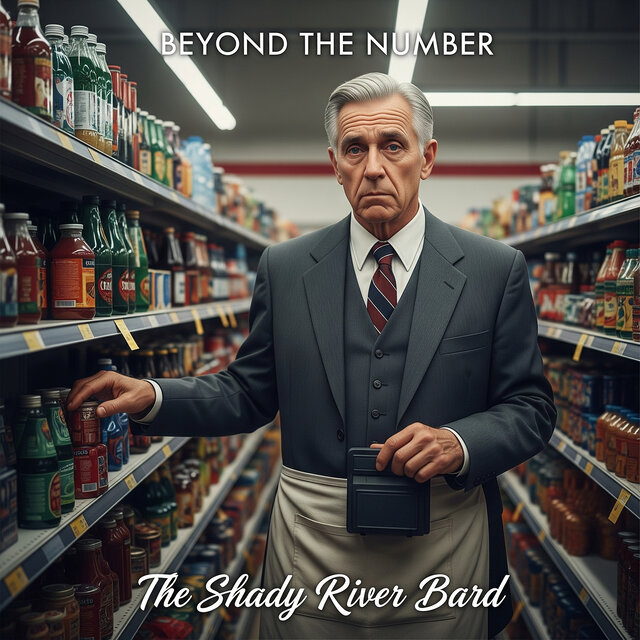 Beyond the Number
