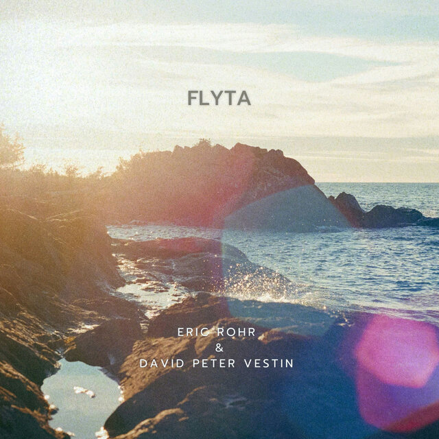Flyta