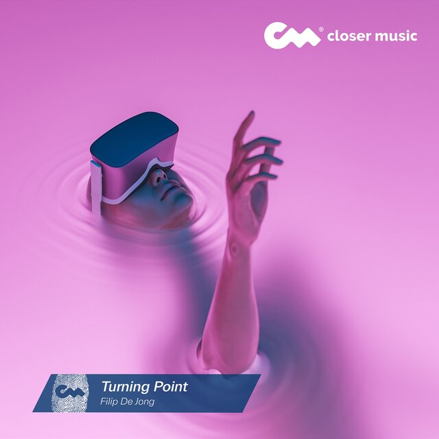 Turning Point (Instrumental)