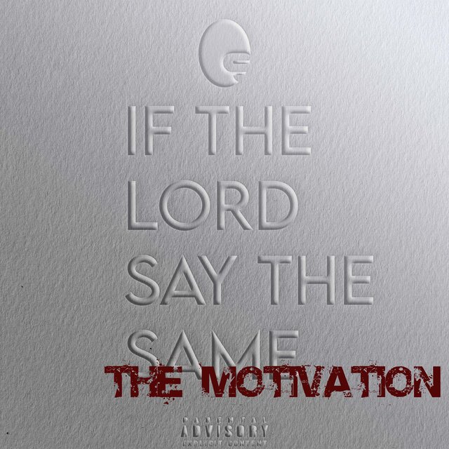 ITLSTS: The Motivation