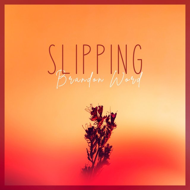 Slipping