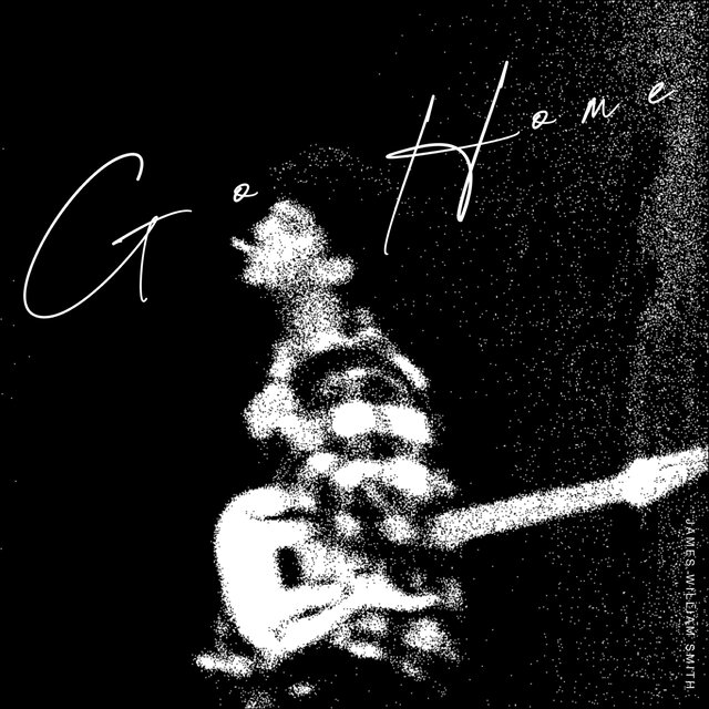 Go Home