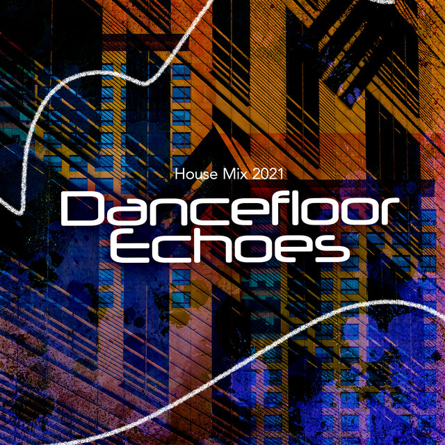Dancefloor Echoes