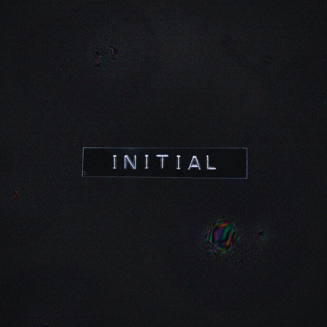 INITIAL