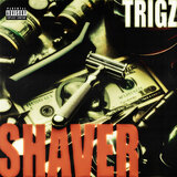 Shavers