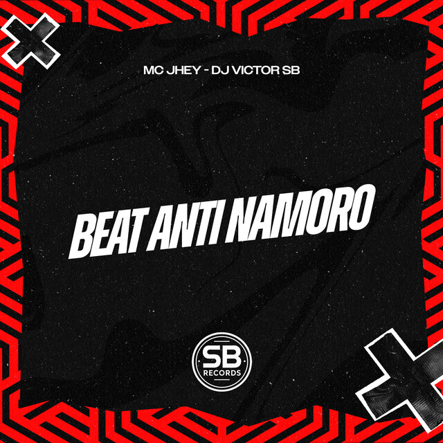 Beat Anti Namoro