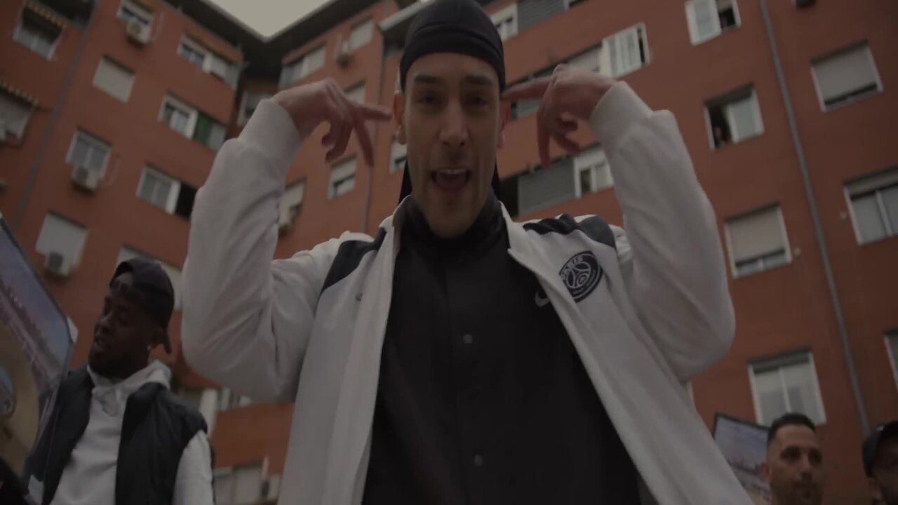 Madriz