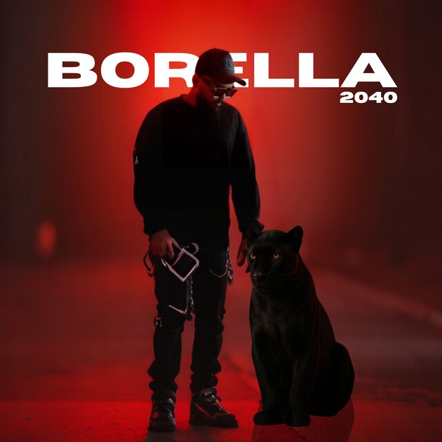 Borella 2040