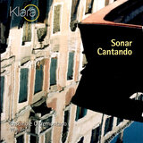 Sonata tredicesima