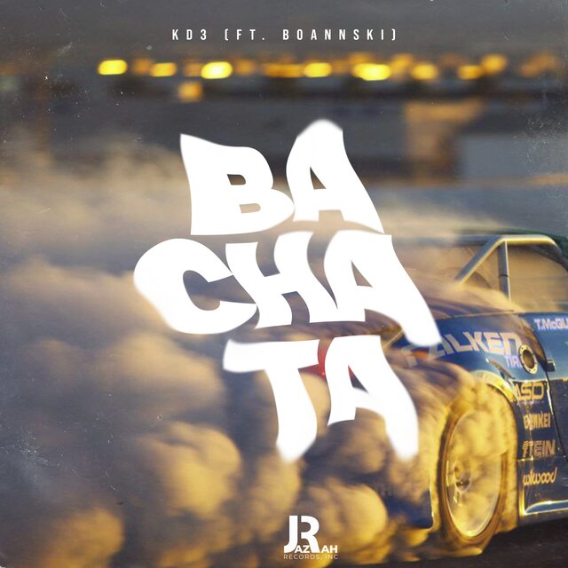 BaChaTa