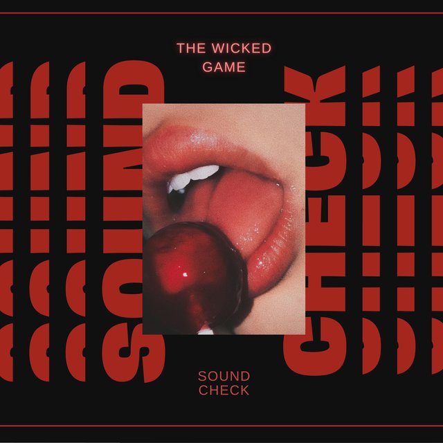 The Wicked Game