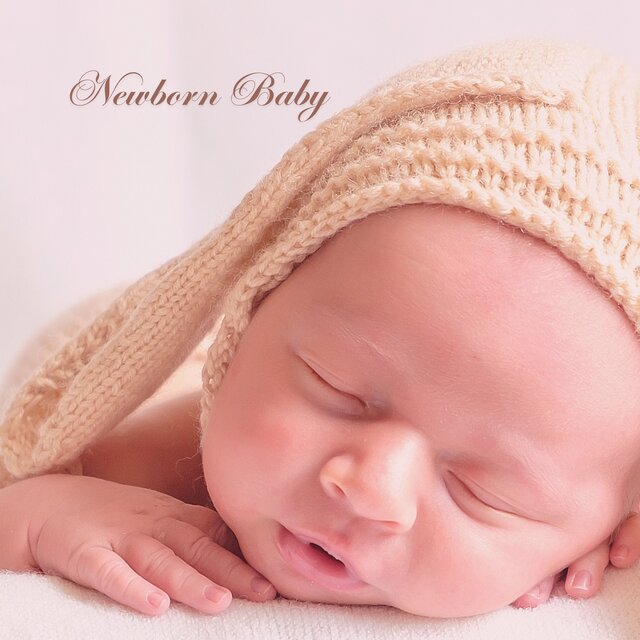 Newborn Baby