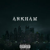 Arkham
