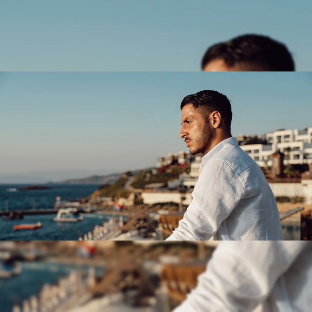 Askim
