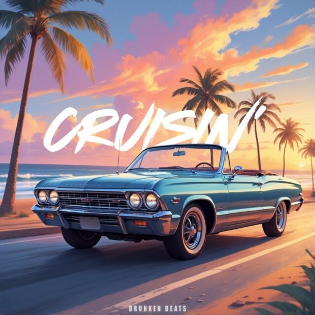 Cruisin'