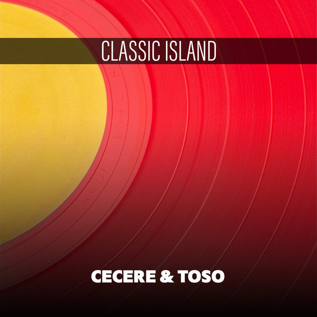Classic Island