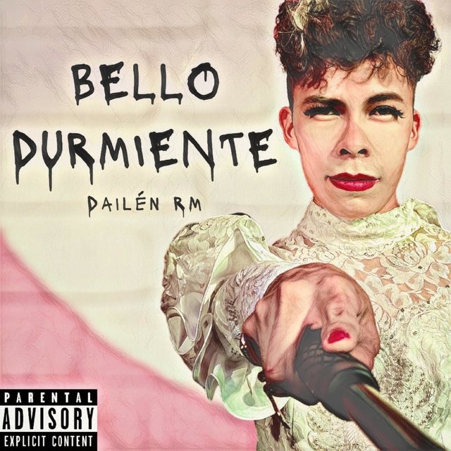 Bello Durmiente