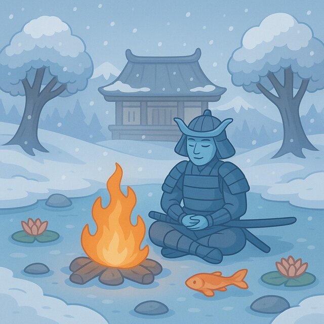 major chillhop essentials vol 8