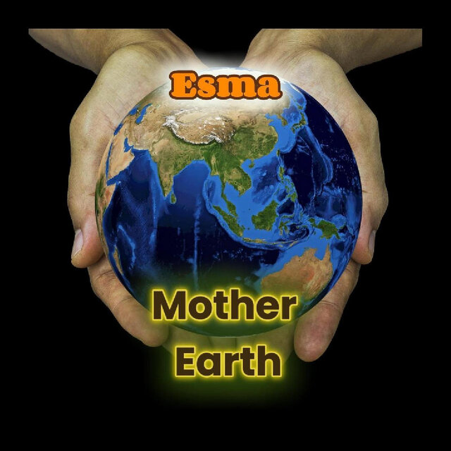 Mother Earth