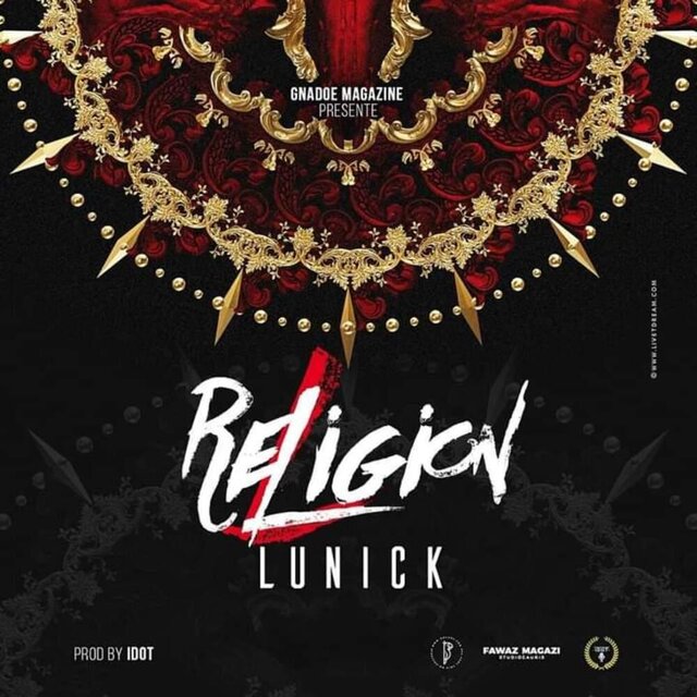 Religion