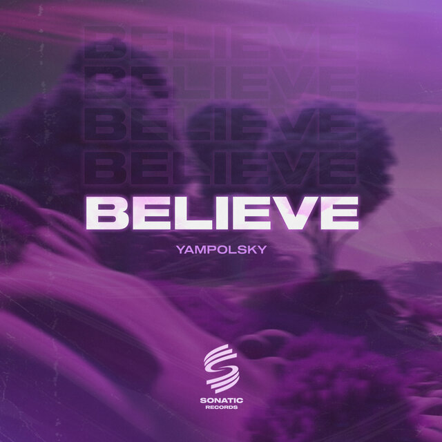 Believe