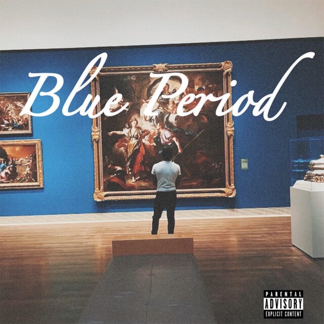 Blue Period