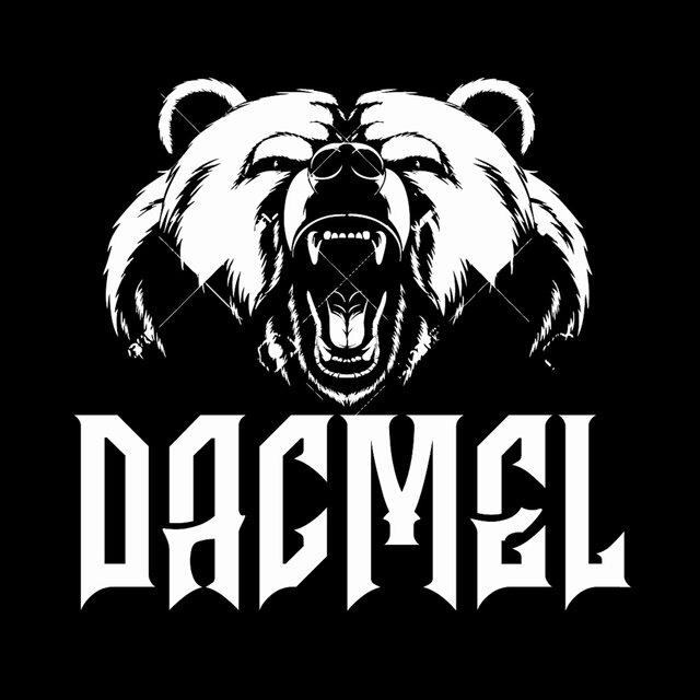 Dacmel