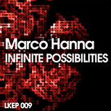 Infinite Possibilities