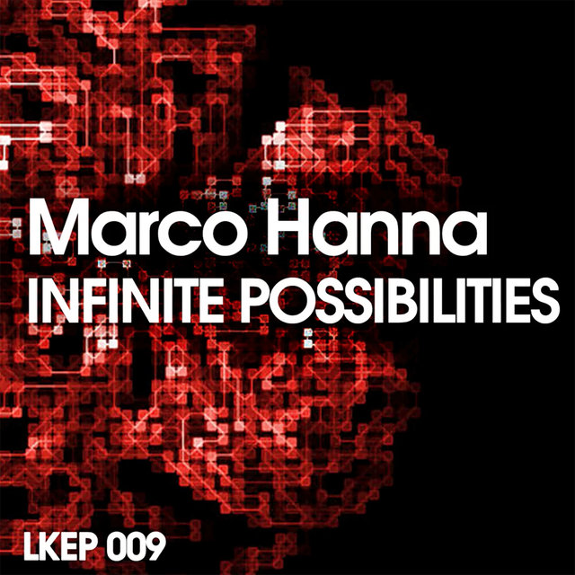 Infinite Possibilities
