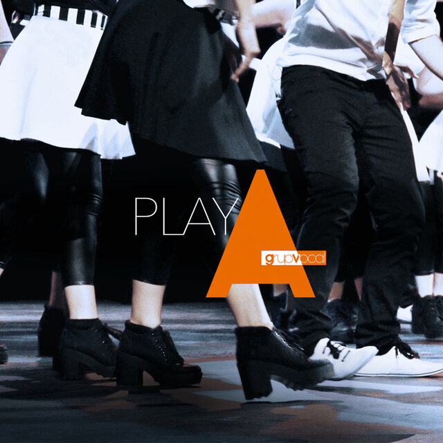 Play