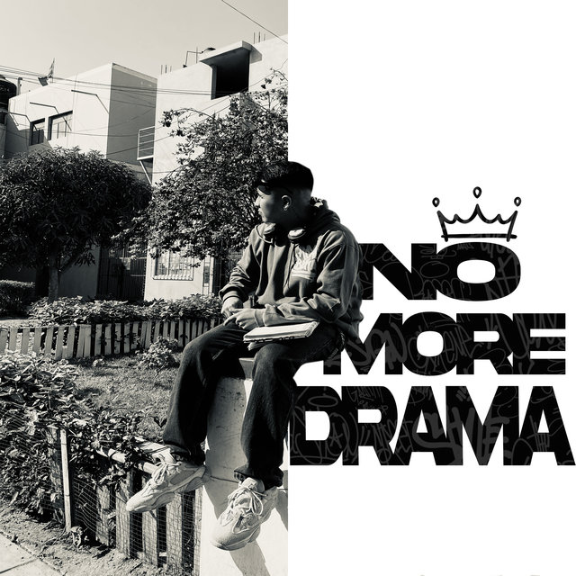 No More Drama