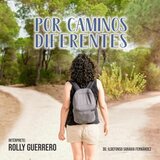 Por Caminos Diferentes