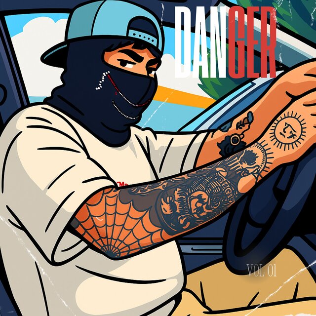 Danger
