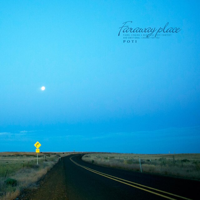 Faraway