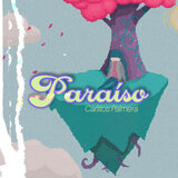 Paraíso