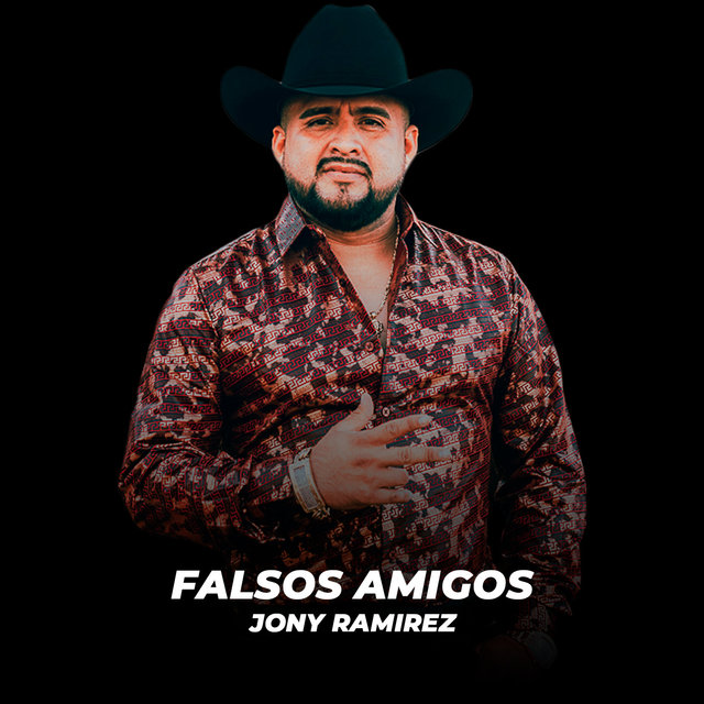 Falsos Amigos