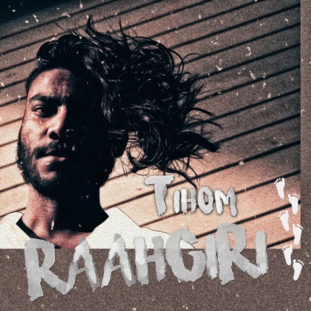 Raahgiri