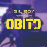 Obito