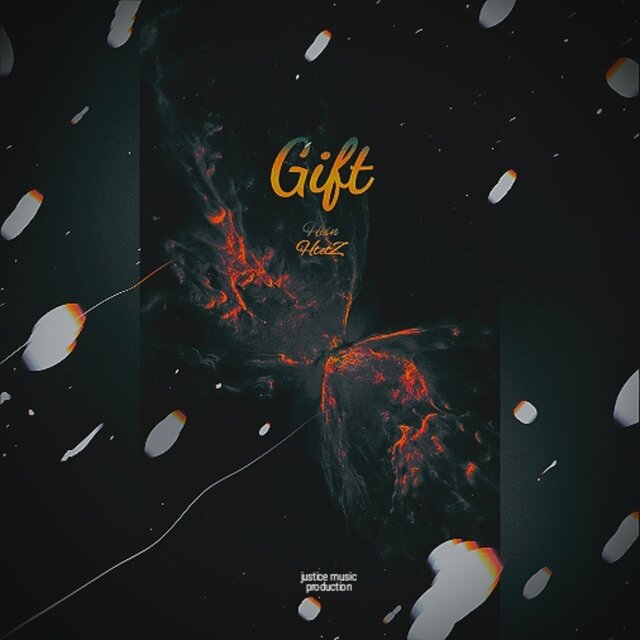 Gift