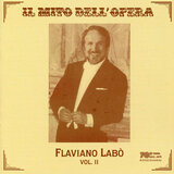 Andrea Chénier, Act IV: Come un bel di di maggio