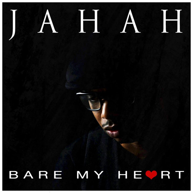 Bare My Heart