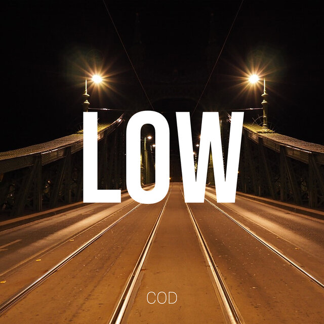 Low
