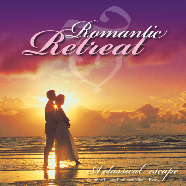 Romantic Retreat: A Classical Escape