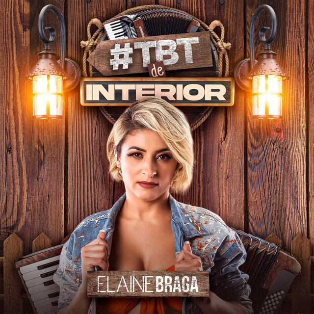 Tbt De Interior