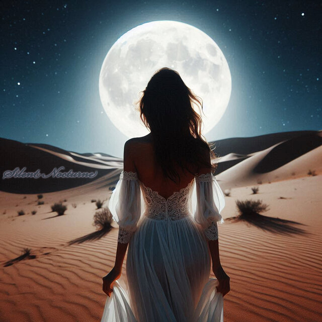 Silent Nocturne
