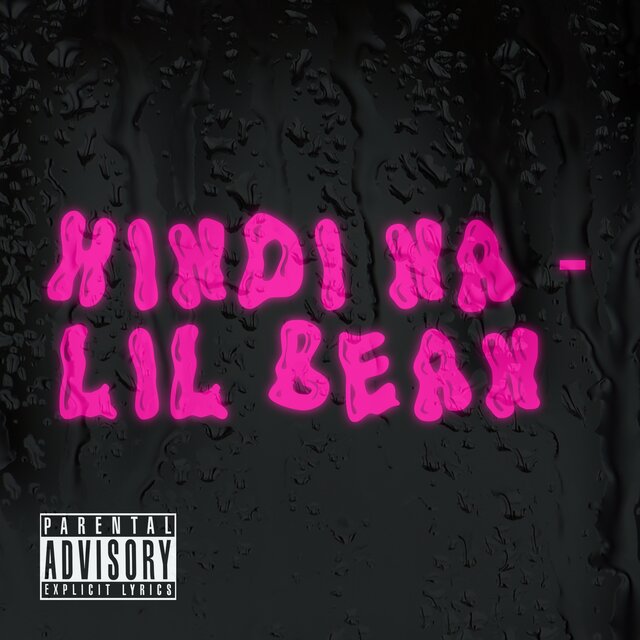 Hindi Na