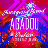 Agadou